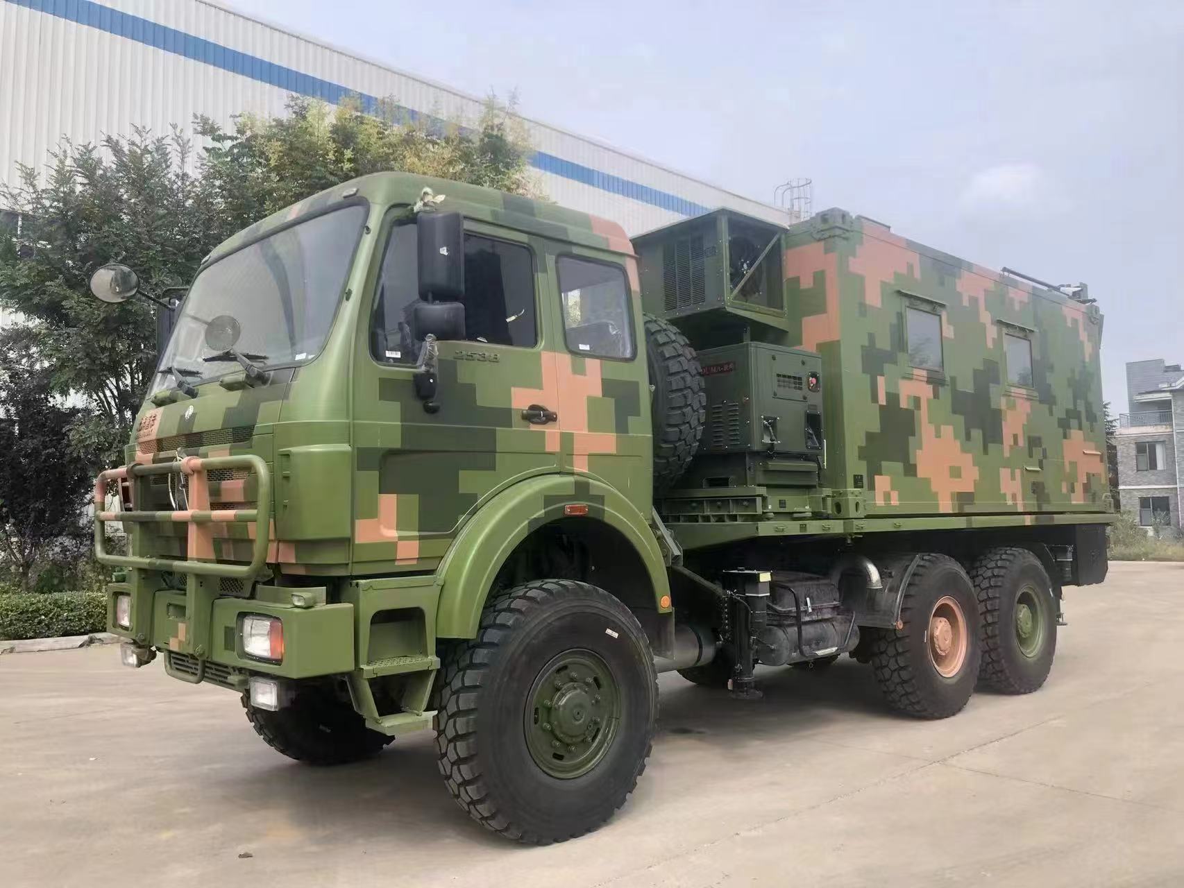 湖州 护坡变形迷彩漆,围墙迷彩漆施工